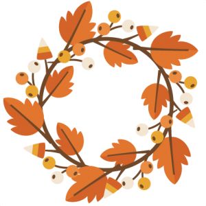 Fall autumn clip art free clipart 2 - dbclipart.com