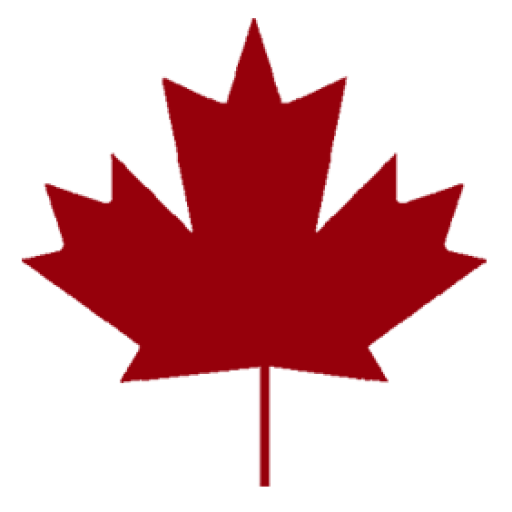 cropped-Maple-Leaf.png - Bilingual Canada Bilingue