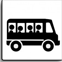 Bus Free vector for free download (about 173 files).