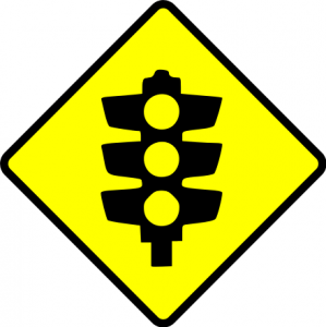 Traffic Lights 2 Clip Art Download