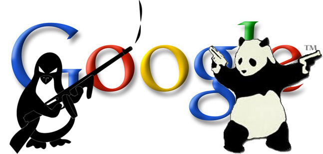 448 views SEO - Top Serial Killers • Webics