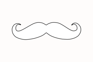 mustache-md.png