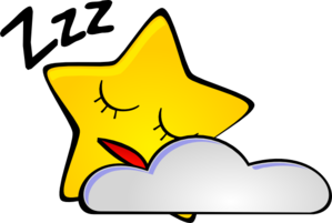 sleeping-star-md.png