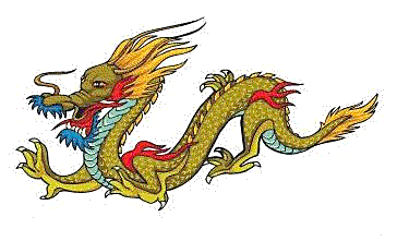 Free Dragons Clipart. Free Clipart Images, Graphics, Animated Gifs ...