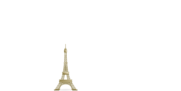 Eiffel Tower clip art Free Vector