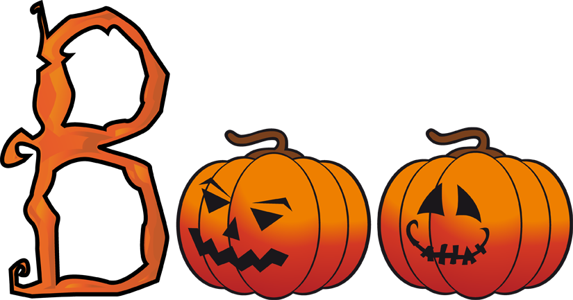 halloween clipart for microsoft word - photo #35