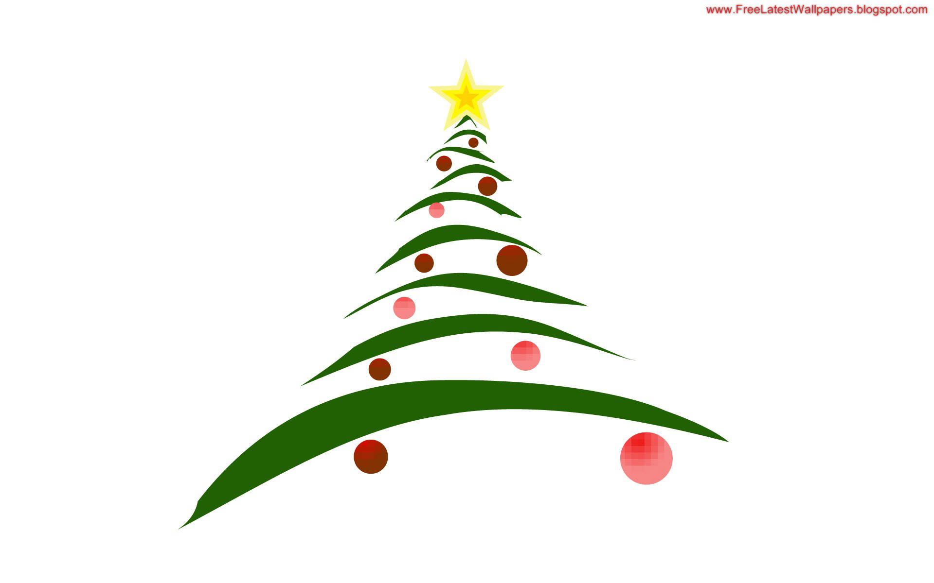 free bing christmas clip art - photo #36