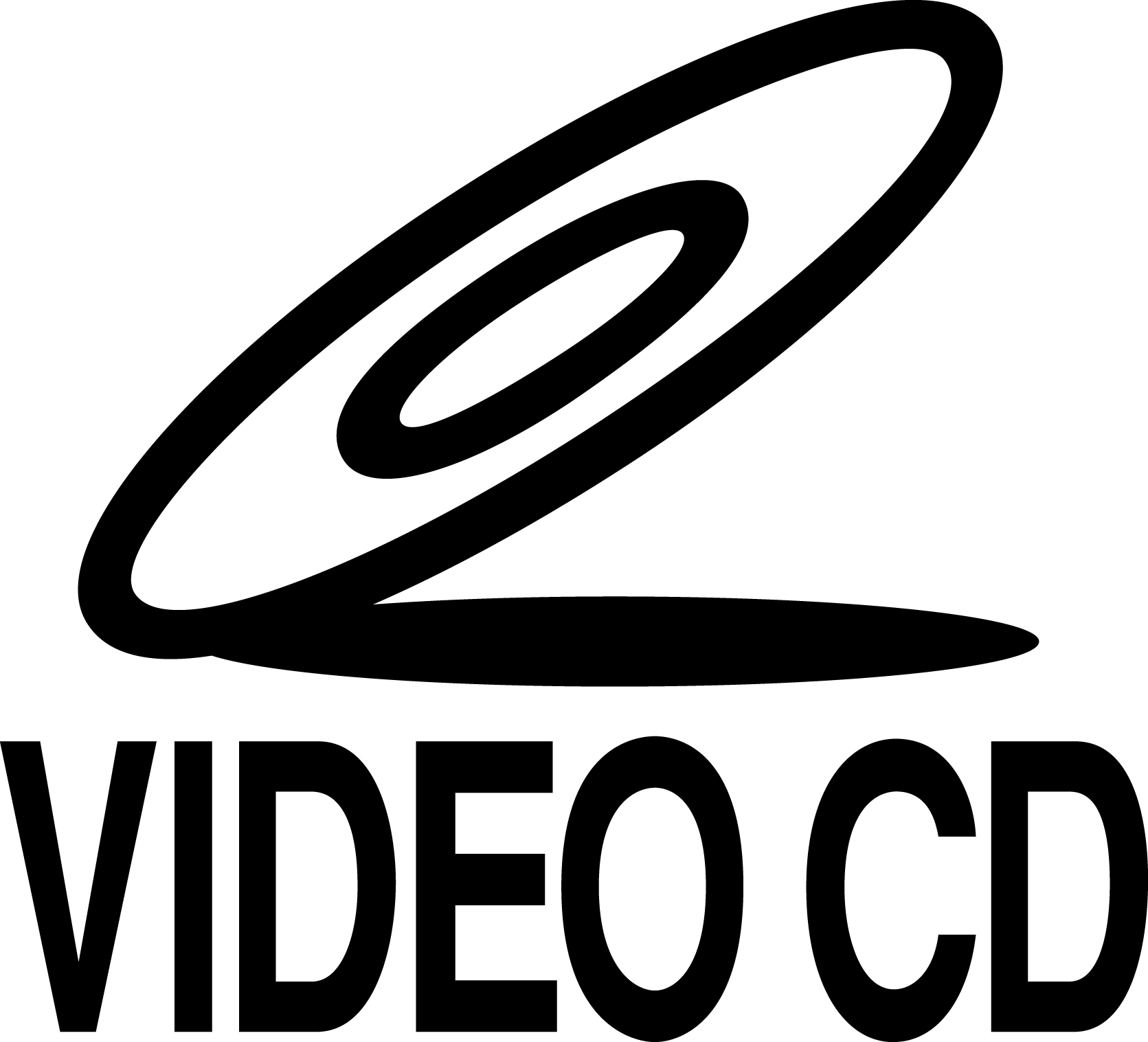 Dvd Logo Images Clipart Best