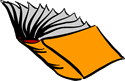 Free Books Clipart. Free Clipart Images, Graphics, Animated Gifs ...