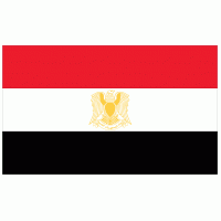 Egypt Flag Eagle Vector - Download 1,000 Vectors (Page 1)