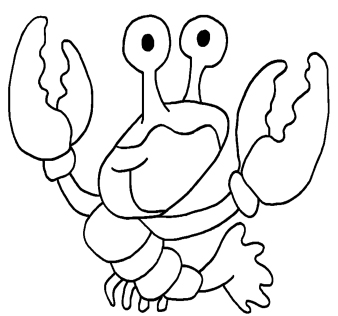 Ocean Animals Clip Art Black And White - ClipArt Best Ocean Animals Clip Art Black And White - ClipArt Best