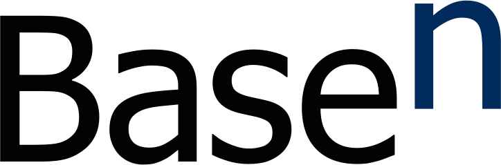 BaseN-logo.svg
