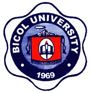 free college logo clip art