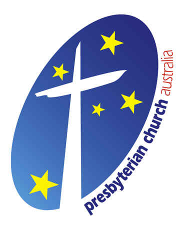 Logo presbyterian church of australia.png
