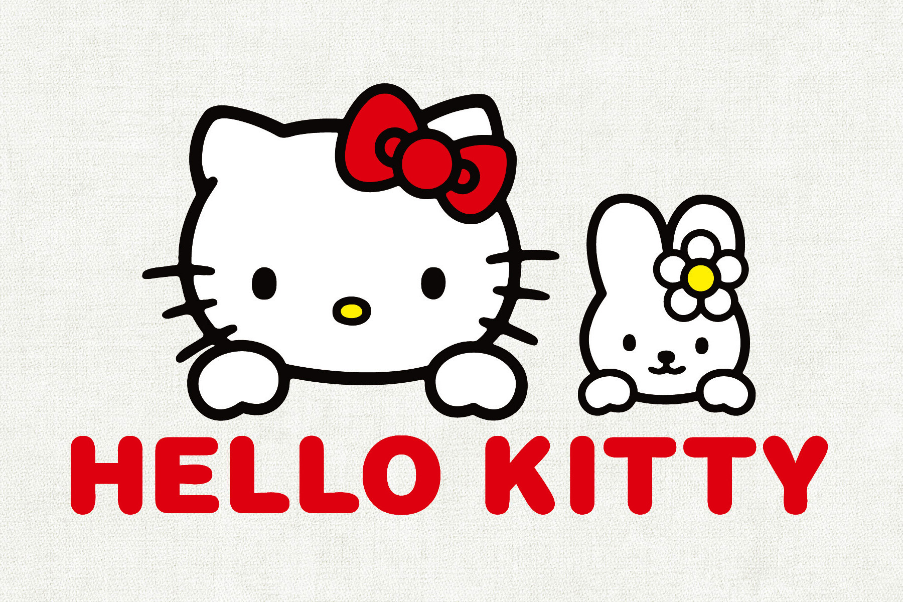 hello-kitty-cathy-6x44.jpg