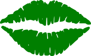 green-transparent-lips-md.png