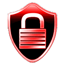 security-icon-clipart5.gif