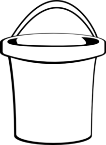 bucket-with-handle-md.png