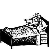 715 views Story Writing – using “Little Red Riding Hood” | TEACHER MAN ...