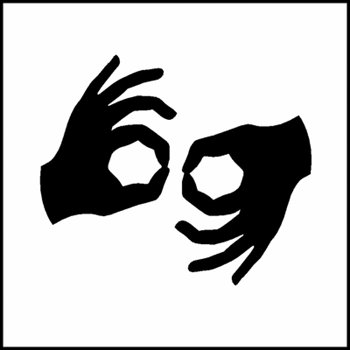 Free sign-language Clipart - Free Clipart Graphics, Images and ...