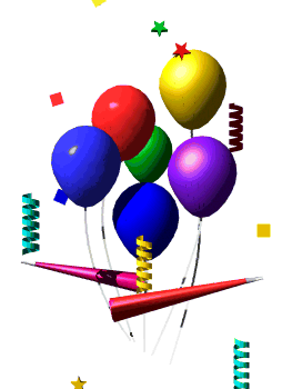 Balloons-Animated | Boys and Girls Club of Marshfield