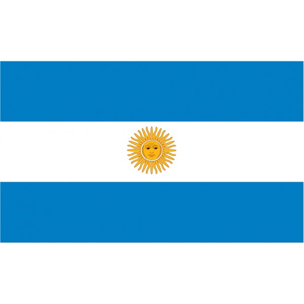Flags Of The World \\ Buy Argentina Flags \\ Buy Flags, Bunting ...