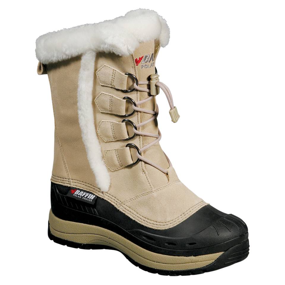 clipart of winter boots - photo #49