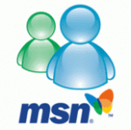 msn-messenger-eps_t.png