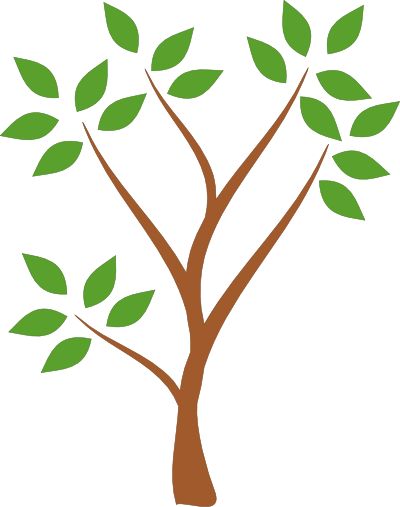 tree_png_by_hanabell1-d6liktg.png