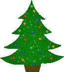 christmas-tree-1.gif