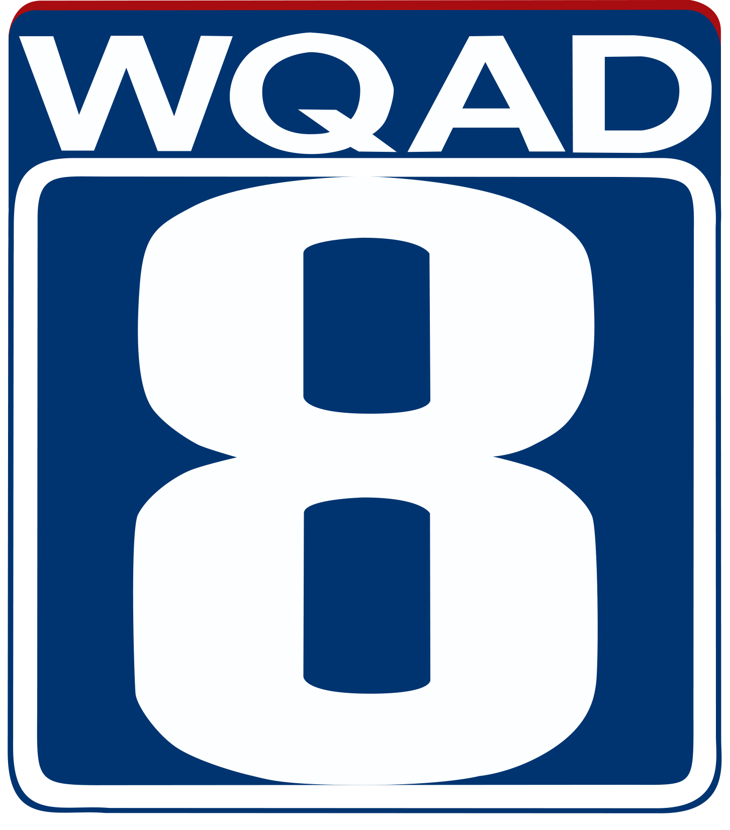 WQAD 2013 Logo.jpeg