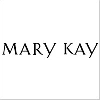 mary_kay_logo2_29761.jpg