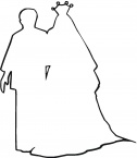 Outlines coloring pages | Super Coloring - Part 5