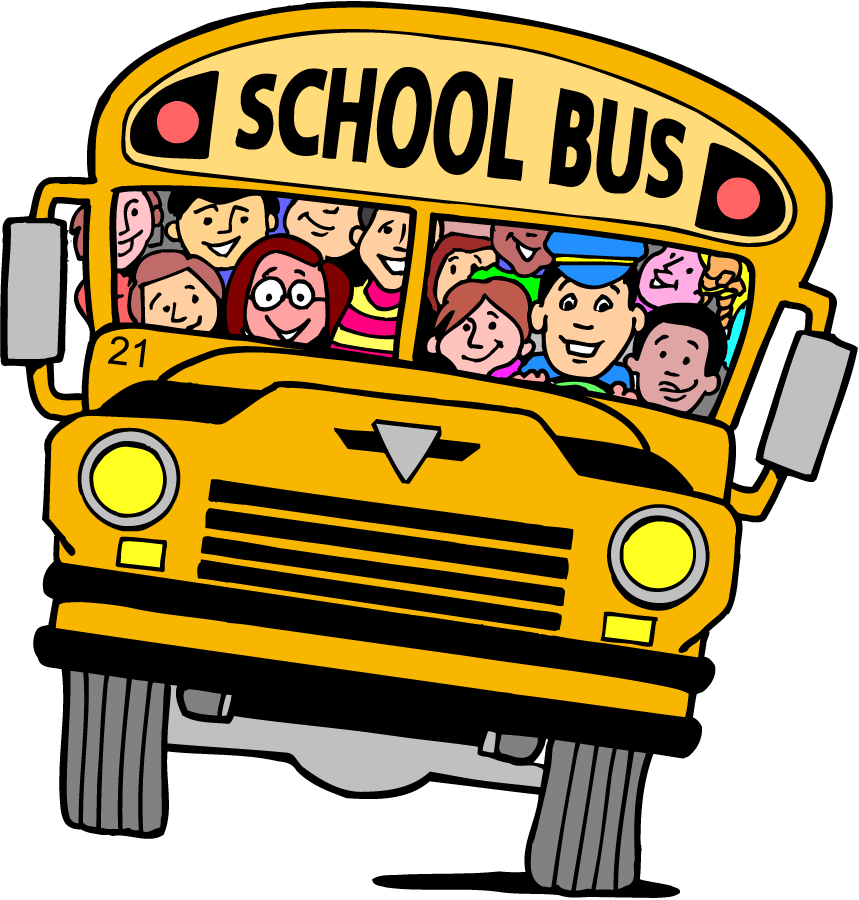 free school cartoon clipart - photo #47