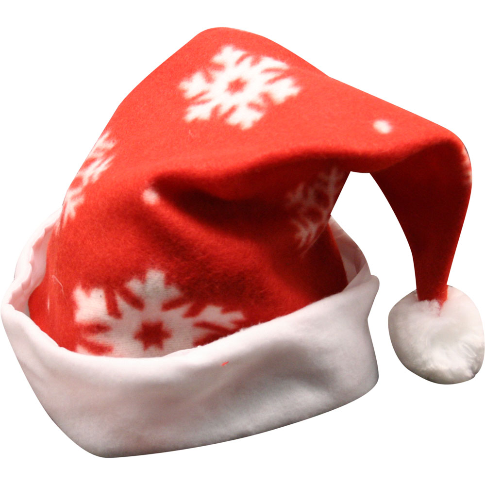santa hats buyers help guide clipart best clipart best santa hats buyers help guide clipart best clipart best