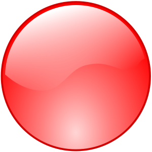 Button Icon Red.svg