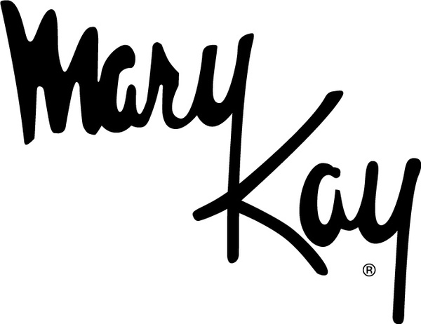 Mary Kay Clipart - Tumundografico