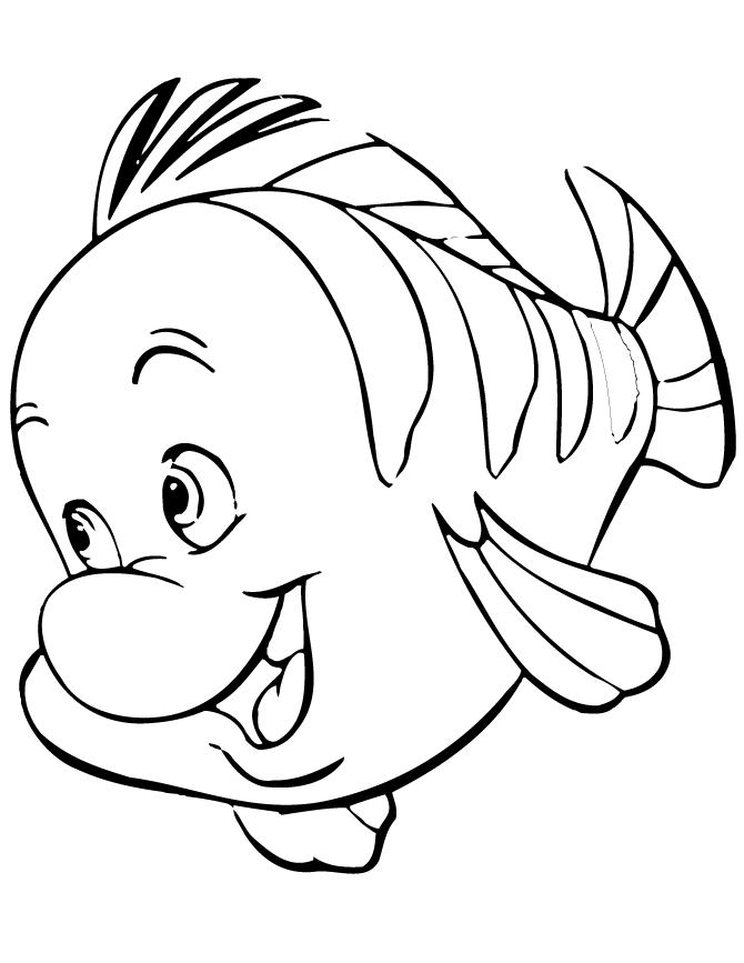 Cartoon Coloring Pages 2017- Dr. Odd