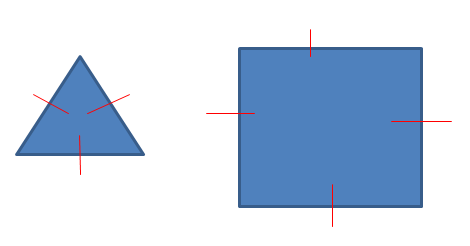 Polygon What is a regular polygon? - ClipArt Best - ClipArt Best