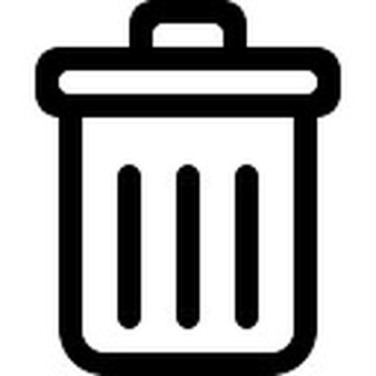 Recycle Bin Vectors, Photos and PSD files | Free Download