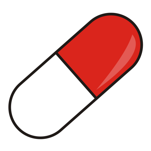 Capsule Clipart | Free Download Clip Art | Free Clip Art | on ...