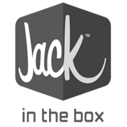 Jack in the box[Black and White] - ROBLOX