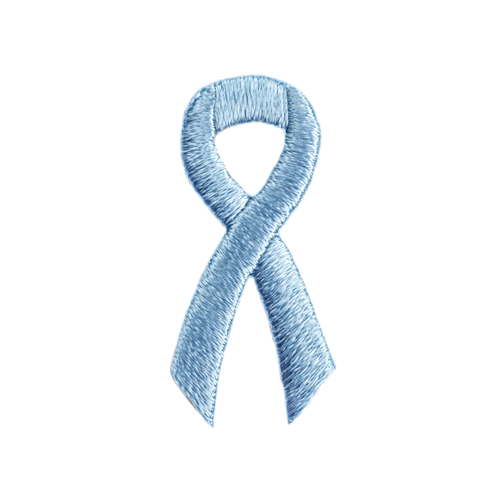Prostate Cancer Awareness Bracelet - Prostate Cancer Awareness ...