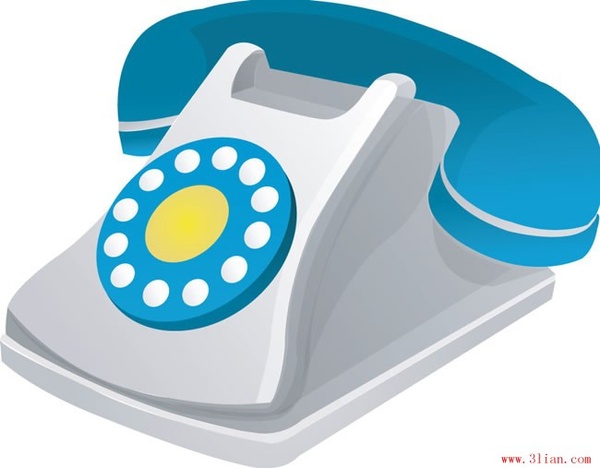 vector free download telephone - photo #50