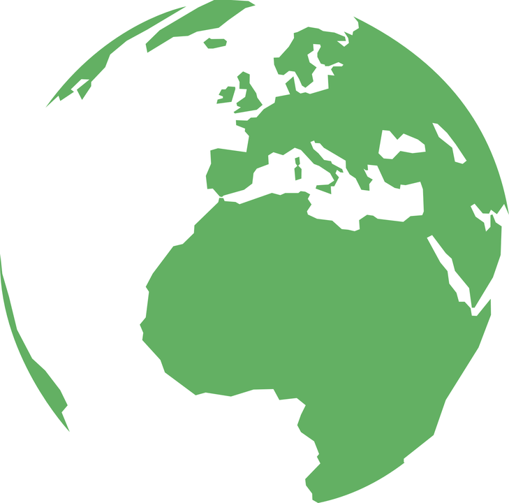 clipart europe - photo #47