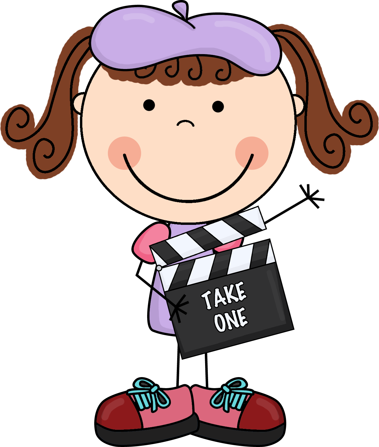a-series-of-3rd-grade-events-ready-set-action-clipart-best