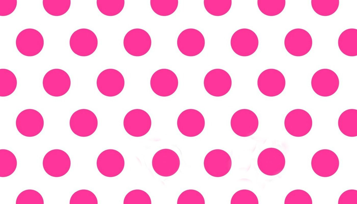 Pink Wallpapers Group (76+)