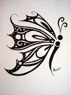 Tribal Butterfly Tattoo Designs | Free Gallery - ClipArt Best - ClipArt Best Tribal Butterfly Tattoo Designs | Free Gallery - ClipArt Best - ClipArt Best