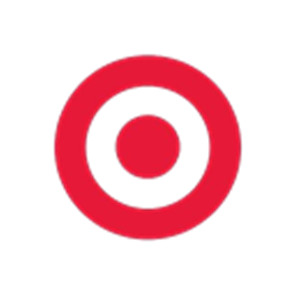 Target Logo - ROBLOX