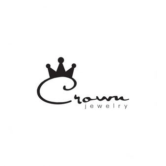 Crown Logo Vectors, Photos and PSD files | Free Download